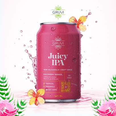 Motion & Video Example